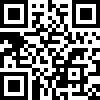 https://ar.abna24.com/x7phq