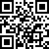 https://ar.abna24.com/xhgjg
