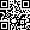 https://ar.abna24.com/x5hQG