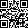 https://ar.abna24.com/xksL6