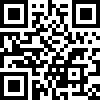 https://ar.abna24.com/xhv9v