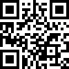 https://ar.abna24.com/x92Qh