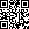 https://ar.abna24.com/x9Yk4