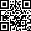 https://ar.abna24.com/x9jXJ