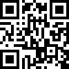 https://ar.abna24.com/x699J