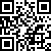 https://ar.abna24.com/xfT9w