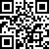 https://ar.abna24.com/x7cy2