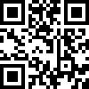 https://ar.abna24.com/xc3JN