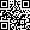 https://ar.abna24.com/x6czX