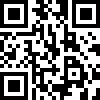 https://ar.abna24.com/x5xZn