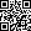 https://ar.abna24.com/x5RgF