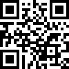 https://ar.abna24.com/xc44q