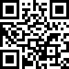 https://ar.abna24.com/xcLrL