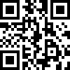 https://ar.abna24.com/xbDzN