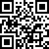 https://ar.abna24.com/x4kRY