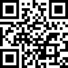 https://ar.abna24.com/xdgbW