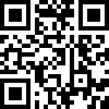 https://ar.abna24.com/x7wZ5
