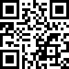 https://ar.abna24.com/x5QYS