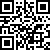 https://ar.abna24.com/x9kdB
