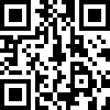 https://ar.abna24.com/xctbp