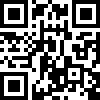 https://ar.abna24.com/xcxPF
