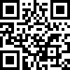 https://ar.abna24.com/x4bVZ