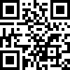 https://ar.abna24.com/x8Bvc
