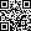 https://ar.abna24.com/xdwp5