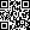 https://ar.abna24.com/x9yJx