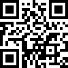 https://ar.abna24.com/xhLpK