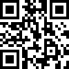 https://ar.abna24.com/x4vZC