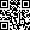 https://ar.abna24.com/x4BbM