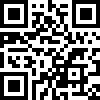 https://ar.abna24.com/x9RCk
