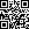 https://ar.abna24.com/x4rrt