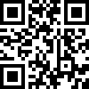 https://ar.abna24.com/xjsBF