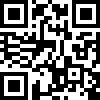 https://ar.abna24.com/x5wtm