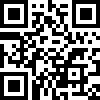 https://ar.abna24.com/xgfWK