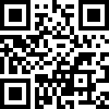 https://ar.abna24.com/xhYtw