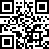 https://ar.abna24.com/x5r7t