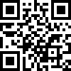 https://ar.abna24.com/xbv7L