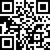 https://ar.abna24.com/xgG7f