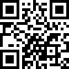 https://ar.abna24.com/xhjGV