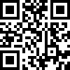 https://ar.abna24.com/x8Wkr