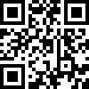 https://ar.abna24.com/x5vc4