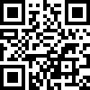 https://ar.abna24.com/x94fQ