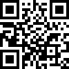 https://ar.abna24.com/xk96V