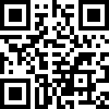 https://ar.abna24.com/xdDCT