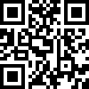 https://ar.abna24.com/xbBKR