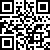 https://ar.abna24.com/xgXxp