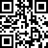 https://ar.abna24.com/x59VQ
